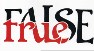 top movies review