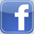 follow box office capsule on facebook
