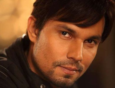 1st Week Box Office Collections Of MURDER 3