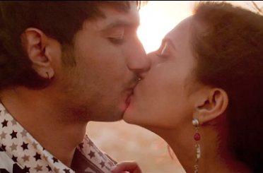 2nd Week Tuesday Box Office Collection Of SHUDDH DESI ROMANCE