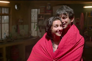 4th Day Monday Box Office Collection Of SHUDDH DESI ROMANCE