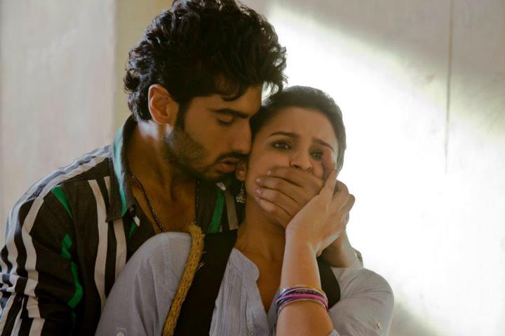 Awesome Dialogues from ISHAQZAADE