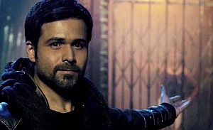 Disappointing - 2nd Week Box Office Collections Of EK THI DAAYAN