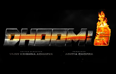 DHOOM 3 Teaser feat. Aamir Khan Abhishek Bachchan Uday Chopra Katrna Kaif DHOOM 3 Teaser feat. Aamir Khan Abhishek Bachchan Uday Chopra Katrna Kaif