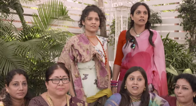JHALLI PATAKHA Video Song | SAALA KHADOOS | R. Madhavan, Ritika Singh | T-Series