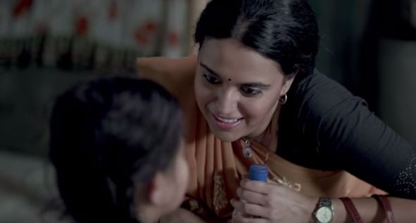 Nil Battey Sannata Official Trailer | Swara Bhaskar, Ratna Pathak | Ashwiny Iyer Tiwari