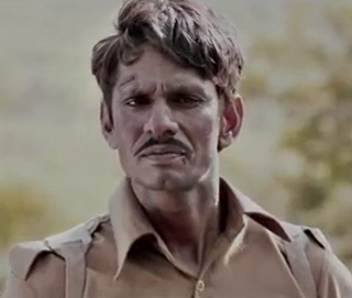 Kya Dilli Kya Lahore | Theatrical Trailer