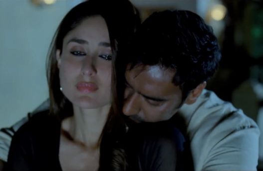 Satyagraha NEW Trailer I Amitabh Bachchan, Ajay Devgn, Kareena Kapoor Khan